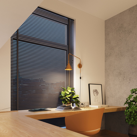 Wandleuchte Wandleuchte E14 Gold Schwarz NOX Crimson SL.1698 Sollux