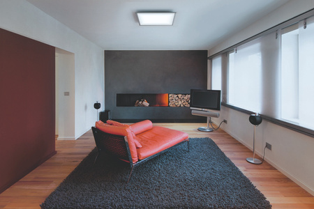 LED-Paneel 36W CCT SMART+ WIFI PLANON PLUS 60X60 cm LEDVANCE