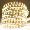LED Streifen 12V 48W 600LED 2835 Neutral 8mm 5m ECOLIGHT