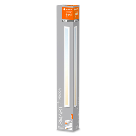 LED Linienlampe UNDERCABINET 9W CCT 50cm SMART+ WIFI LEDVANCE