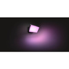 LED Fluter 15W 2300lm RGB+CCT PHILIPS HUE Discover Flood Light