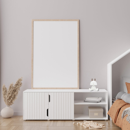 LED Dekorative Lampe 2.5W 59lm 4000K Neutral Weiß Gold Dimmbar Fancy Sanico Goldlux