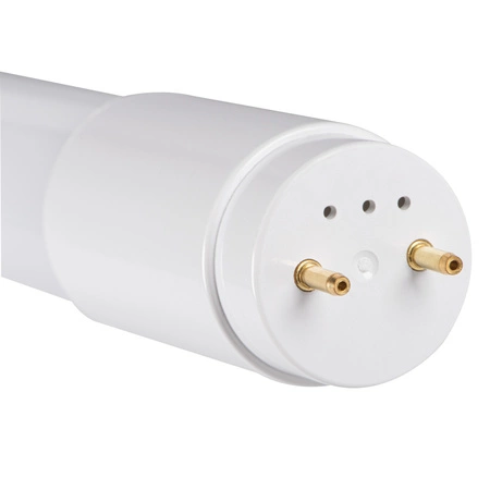 LED-Leuchtstofflampe GLASSv5 T8 G13 12W 2220lm 6500K 121.2cm Cold KANLUX