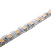 LED-Leiste L120 80W 4000K IP65 Neutral 24V DC 5m KANLUX