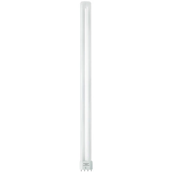 Leuchtstoffröhren 2G11 55W 4800lm 4000K Neutral OSRAM Dulux L Dimmbar