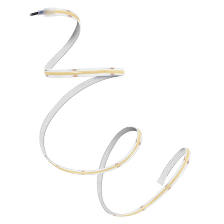 LED-Streifen im Freien COB 15W 1100lm 3000K IP44 Weiß COB-Streifen Ledvance