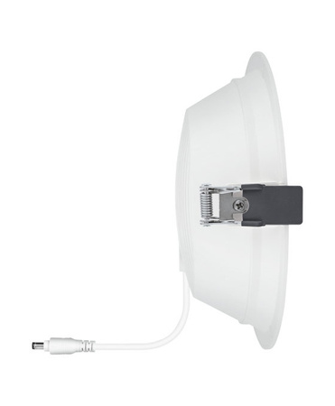 LEDVANCE DOWNLIGHT RUND Deckenleuchte 215MM 25W 4000K