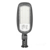 LED-Parkleuchte VESPA 100W 14000lm 4000K KOBI
