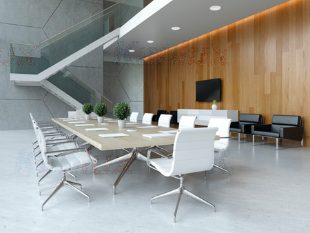 AREL LED-Deckeneinbauleuchte 6W 450lm 3000K Warm Kanlux