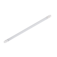 LED-Leuchtstofflampe GLASSv3 T8 G13 18W 2700lm 4000K 121cm Neutral KANLUX