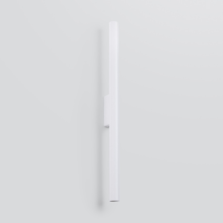 Wandleuchte PASTELO 2 2xG9 Weiß Modern SOLLUX