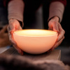 Philips HUE White and Color Ambiance GO Bluetooth Zigbee Schreibtischlampe 8718696173992