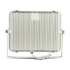 LED Fluter 150 W 12000 lm 3000 K IP65 Grau Samsung Chip VT-150-G V-TAC