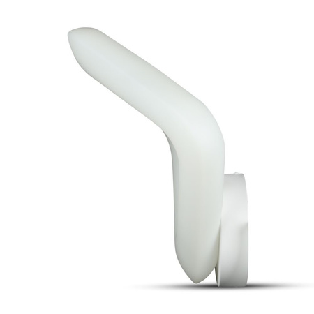 LED-Wandleuchte 20W 3000 K dimmbar TRIAC SOFT LIGHTS VT-7331 V-TAC