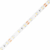 LED-Strip, LED-Streifen 12V 24W 300LED 2835 8mm 5m neutral LUMILED