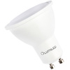 10x LED Lampen GU10, Glühbirne 1.5W = 15W 135lm 120° 6500K kalt LUMILED
