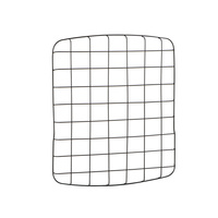 Schutzgitter für FL AGOR HI GRID 240W KANLUX Scheinwerfer