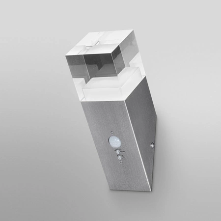 Wandleuchte Wandlampe 5W 3000K MOVEMENT SENSOR Endura Style CRYSTAL LEDVANCE