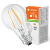 LED Lampen A60 E27 6.5W = 60W 806lm 4000K Neutralweiß FILAMENT LEDVANCE