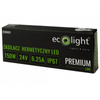 LED-Netzteil IP67 150W 24V Premium Ecolight