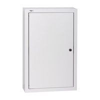 Aufbauleuchte Verteilerkasten KP-DB-I-MS-312 Weiß KANLUX