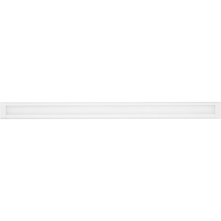 LED Linienlampe UNDERCABINET 7W CCT 45,7cm SMART+ WIFI LEDVANCE