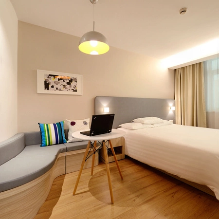 Lampen E14, Glühbirne P40 8W = 60W 806lm 4000K 180° neutral LUMILED