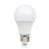 LED-Glühbirne E27 Ball 10.5W 1055lm 4000lK Neutral 200° LED2B Kobi