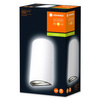 Wandleuchte 12W Endura Style UPDOWN Weiß LEDVANCE