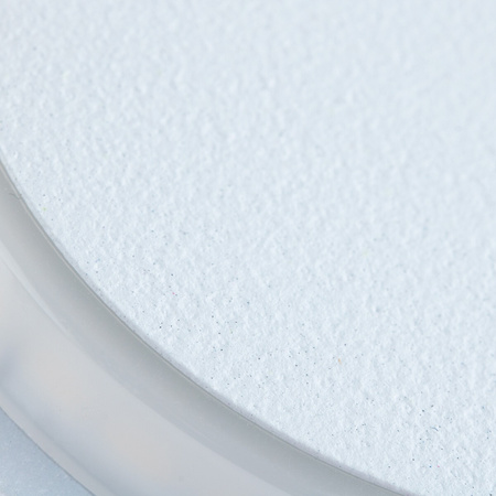 LED-Treppenleuchte 3W 200lm 4000K 12V DC Weiß RECTUS PROVERO