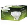 LED Lampen ES111 GU10 10W = 75W 1055lm 4000K Neutral 38° LUMILED