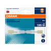 Filament R7S 48W 750lm 2900K OSRAM HALOLINE PRO 74,9mm