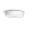 LED-Deckenleuchte FAIR White 25W CCT PHILIPS HUE Bluetooth Zigbee + Dimmschalter