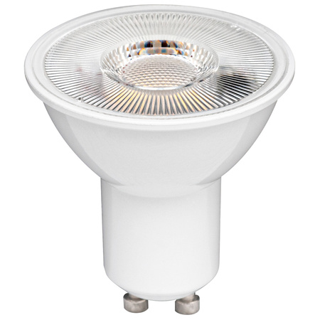 LED Lampen GU10 2,8W = 35W 230lm 2700K Warm 36° LEDVANCE