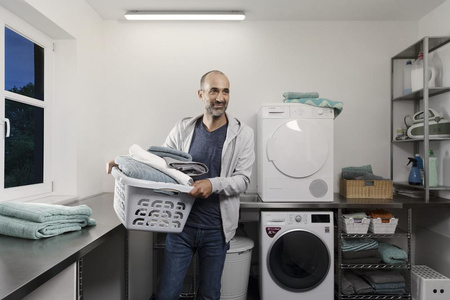 Ledvance 15W 1300lm 4000K Neutral Grau Essentials Ledvance Lineare Lichtleiste Leuchte