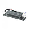 LED-Netzteil IP67 20W 12V Premium Ecolight
