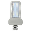 LED-Straßenleuchte 100W 4000 K IP65 SAMSUNG CHIP VT-104ST V-TAC