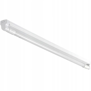 Lineare LED-Industrielampe 150 cm T8 G13 KANLUX
