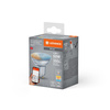 GU10 LED Lampe 5W 350lm CCT LEDVANCE SMART+ WiFi Dimmbar