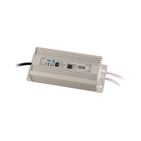 MODULARES LED-Netzteil 12V 60W 5A AD12-5001 ADLER IP67