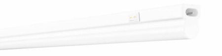 Möbellampe LED-Streifen 14W 3000K 120cm LINEAR KOMPAKTSCHALTER LEDVANCE