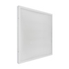 Universelles LED Panel, 60x60 cm, 32W, 3600lm, 3000K, 4IN1, LEDVANCE