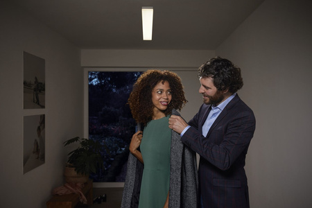 LED-Panel 35W RGB+CCT SMART+ WiFi PLANON 1200X100 LEDVANCE