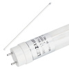 LED-Leuchtstoffröhre T8 G13 18W 1800lm 4000K Neutral 120cm LED2B Kobi