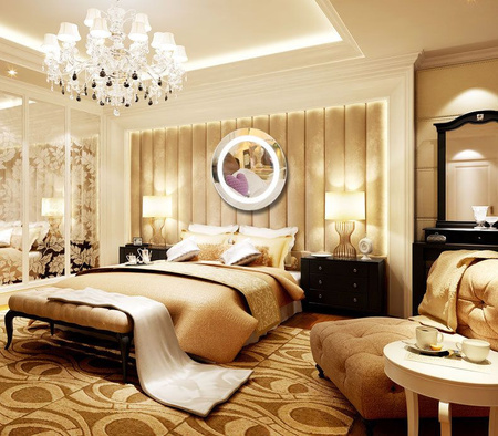 3x LED G4 CAPSULE Glühbirne 1,8W = 20W 200lm 2700K 300° 12V OSRAM