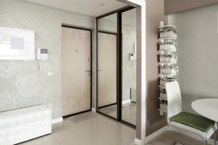 Halogen-Deckeneinbauleuchte GWEN MR16 Gx5,3 schwarz Kanlux