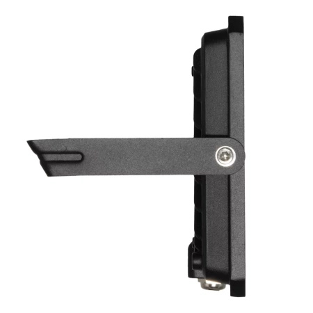 LED-Flutlicht Halogen-Außenstrahler 50W 6500K 4500lm IP65 FLOODLIGHT LUX OSRAM