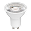 GU10 LED Leuchtmittel 6,9W = 80W 575lm 2700K Warm 36° BELLALUX