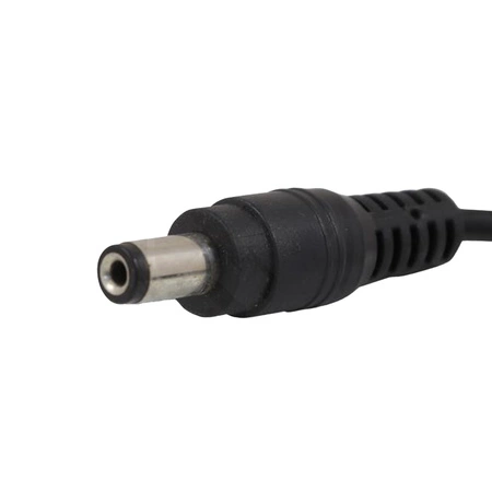 Dimmer für LED-Streifen manueller Controller mit Knopf 8 A 12 V