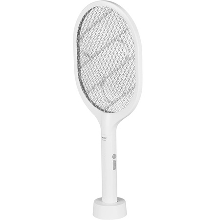 Elektrische Insektizidfalle für Mücken Fliegen Licht UV USB IKV-959 VAYOX